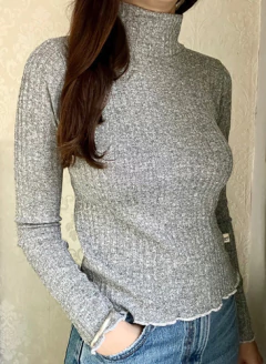 Polera DONA - tienda online