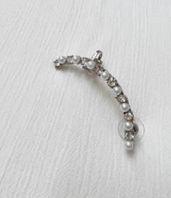 Aro TREPADOR - tienda online