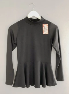 Remera NOA - comprar online