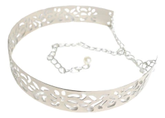 Calderín rígido CALADO - comprar online