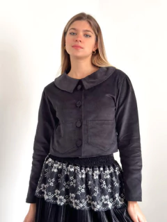 Saquito ISSA - comprar online