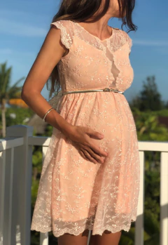 Imagen de Vestido EMMA
