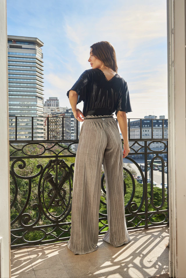 Pantalón BEE — imagen 3