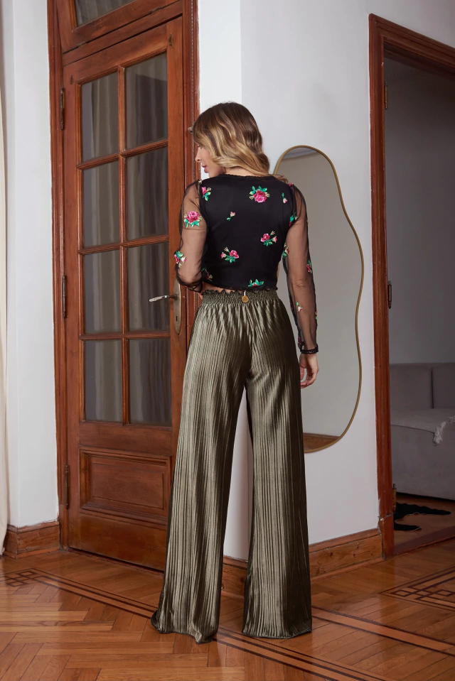 Pantalón BEE — imagen 51