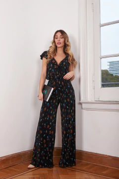 Mono ROMEO PRINT en internet