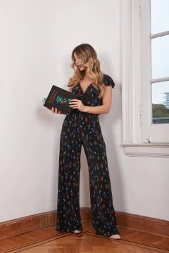 Mono ROMEO PRINT - tienda online