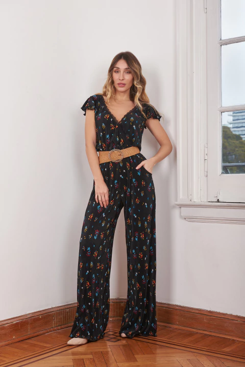 Mono ROMEO PRINT - comprar online