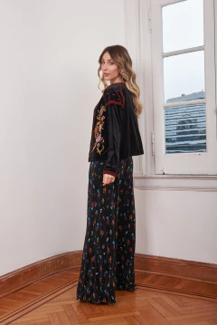 Imagen de Mono ROMEO PRINT