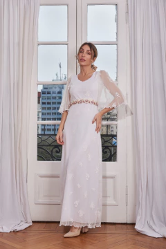 Lazo SUMIRE - tienda online