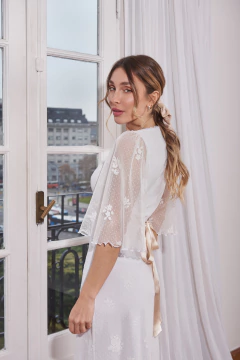 Imagen de Vestido ISE