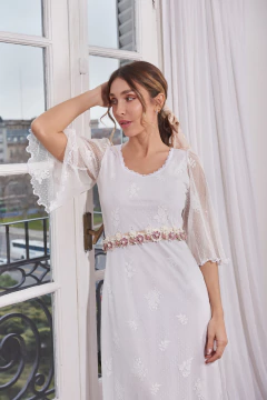 Vestido ISE - tienda online