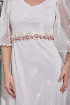 Lazo SUMIRE - tienda online