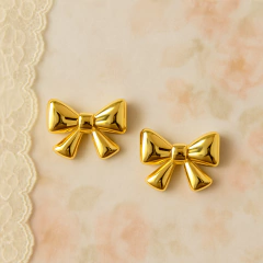 Aros CHUNKY MOÑO - comprar online