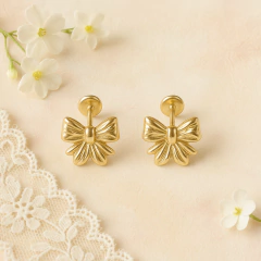 Aros CHICOS - comprar online