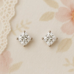 Imagen de Aros CHICOS