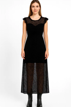 Imagen de Vestido ADAMS