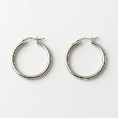 Aros FANTASIA - Florencia Casarsa