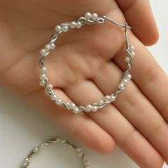 Aros FANTASIA - Florencia Casarsa