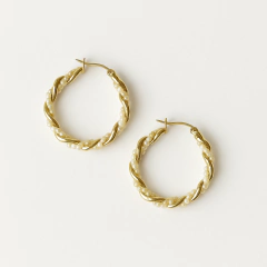 Aros FANTASIA - tienda online