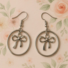 Aros FANTASIA - comprar online