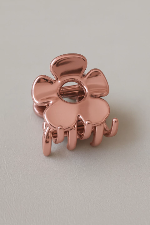 Broche FLOR - comprar online