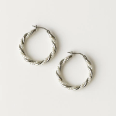 Imagen de Aros FANTASIA