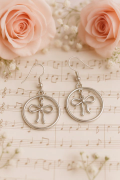 Aros FANTASIA en internet