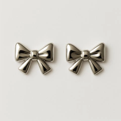 Aros CHUNKY MOÑO - tienda online