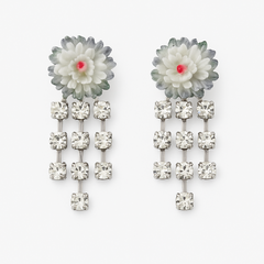 Aros CLIP ROSAL