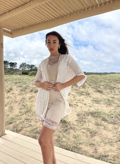 Kimono CLAIRE - comprar online