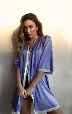 Bata JANE en internet