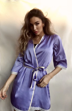 Bata JANE - comprar online