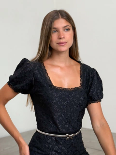 Vestido LILITH - tienda online