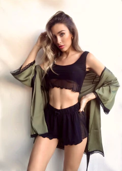 Bata JANE - tienda online