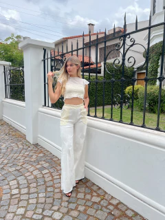 Pantalon CANDY - comprar online