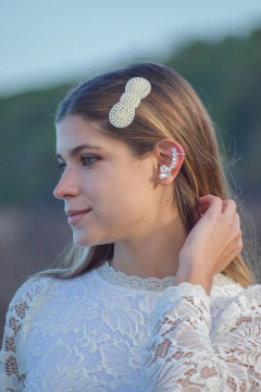 Imagen de Pack x 2 TICTAC PERLA MOÑO