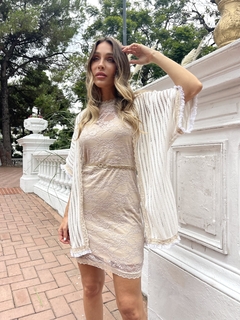 Kimono CLAIRE - comprar online