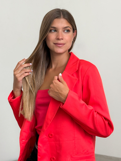 Saco VERONA