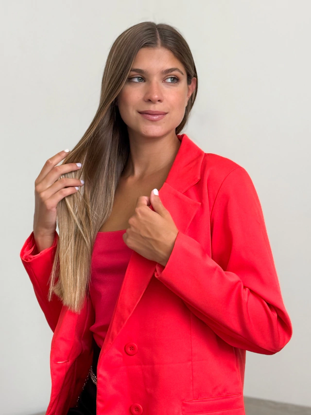 Saco VERONA — imagen 6
