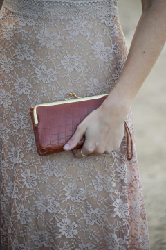 Sobre PELLIZCO en internet