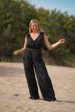 Mono ROMEO en internet