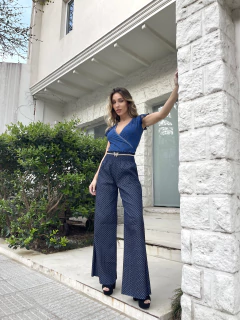 Body SCARLETT LACE - tienda online