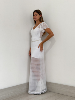 Vestido NUBE en internet