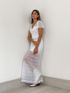 Imagen de Vestido NUBE