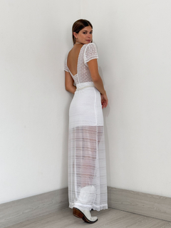 Vestido NUBE - comprar online