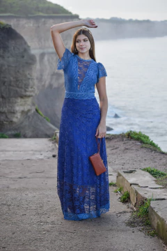 Sobre PELLIZCO - Florencia Casarsa