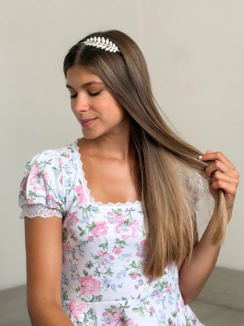 Vincha ESPIGA - comprar online