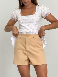 Short SMART - tienda online
