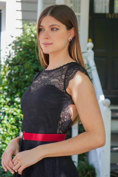 Imagen de Vestido ALICE