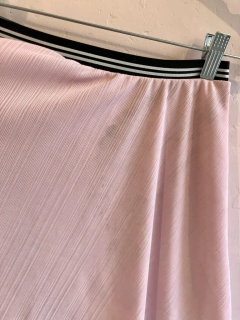 Falda Kathy FERIA - comprar online